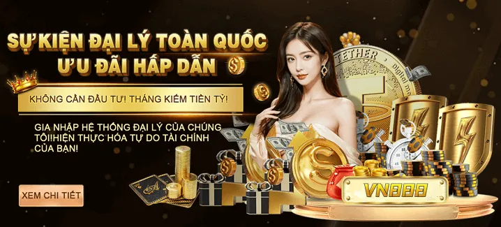 Link vào TJ77 bị chặn