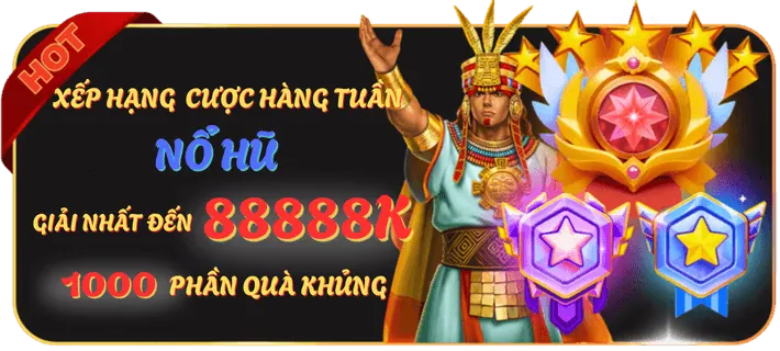 Hình ảnh các trò chơi đa dạng trên TJ77 như cá cược thể thao, casino, nổ hũ và bắn cá