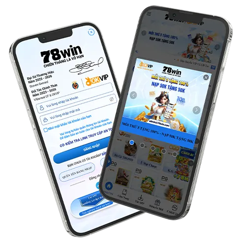 Trải nghiệm cá nhân hóa TJ77