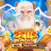 Tỷ lệ hoàn trả cao TJ77