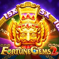 Đăng nhập và chơi game TJ77