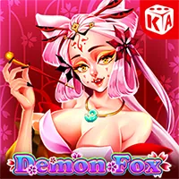 Bảo mật an toàn TJ77