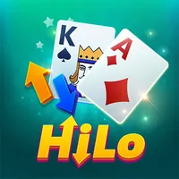 Gửi email cho TJ77