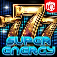 Mạng xã hội TJ77