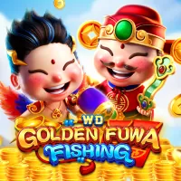 Đa dạng trò chơi Xèng TJ77