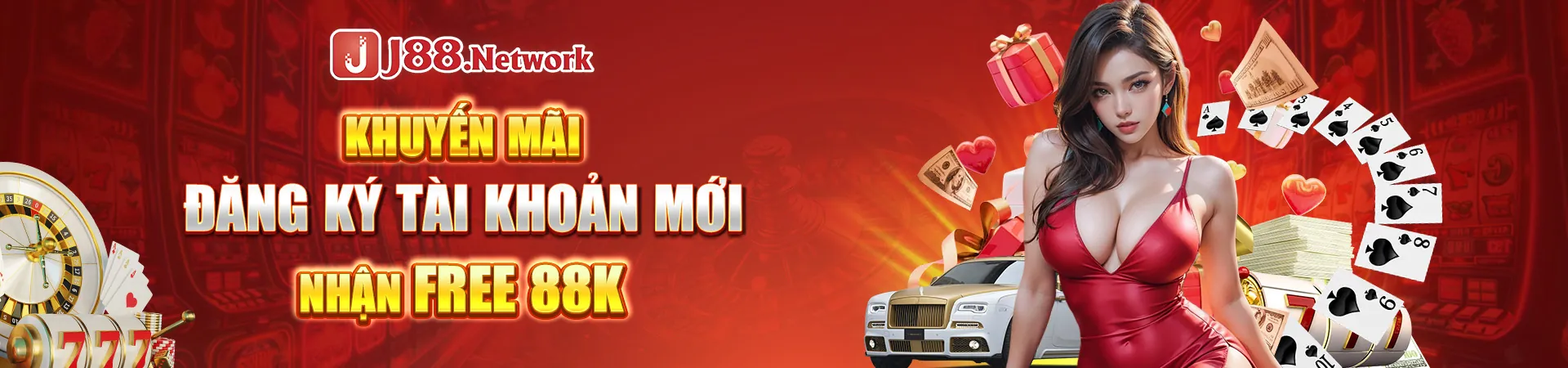 tj77 link vào Điều khoản Dịch vụ