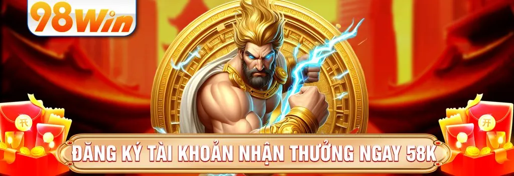 Game Vua Bắn Cá tại TJ77