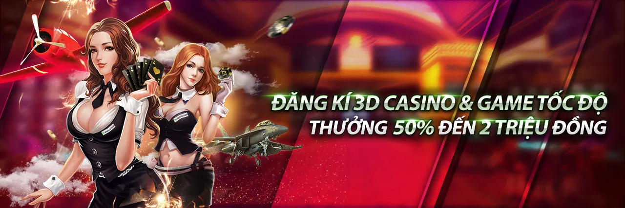 Banner khuyến mãi TJ77 Link Vào 2026
