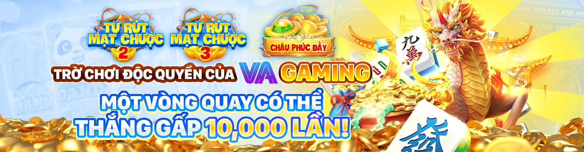 Hoàn trả và thưởng hàng ngày TJ77