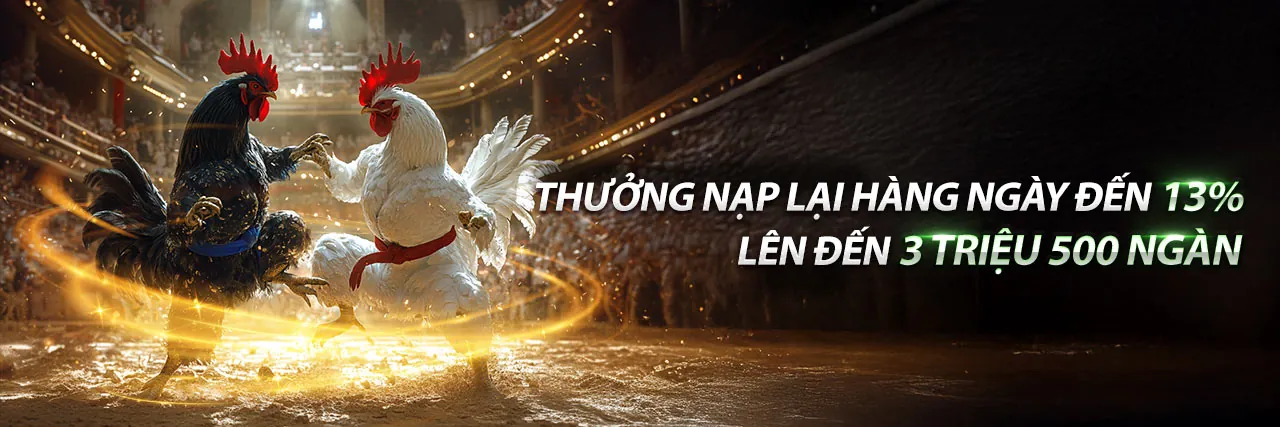 Tin tức mới nhất từ TJ77 Link Vào