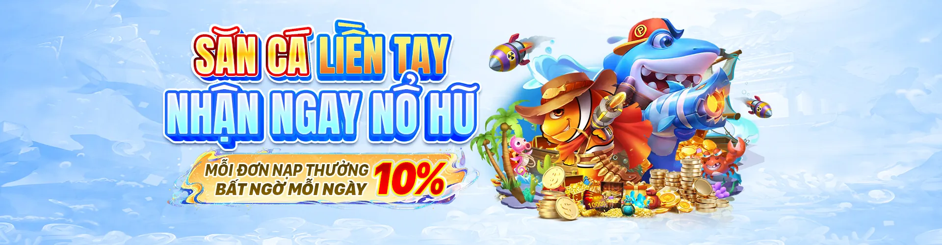 Hình ảnh chính hướng dẫn chơi game TJ77