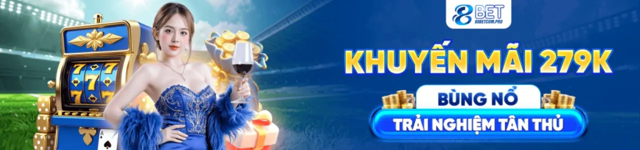 Sân đấu đá gà kịch tính tại TJ77