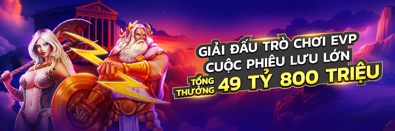 Đăng nhập TJ77 an toàn