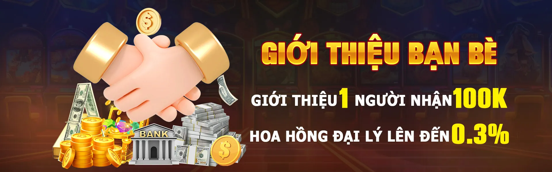 Hình ảnh đại diện cho cá cược có trách nhiệm tại TJ77 Link Vào