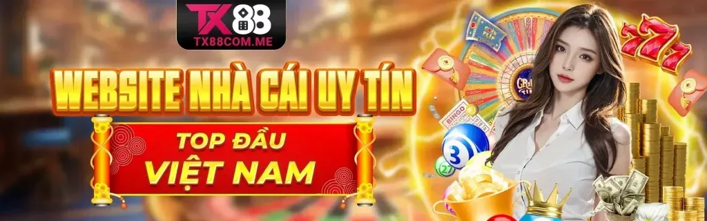 Sự kiện và giải đấu bắn cá TJ77