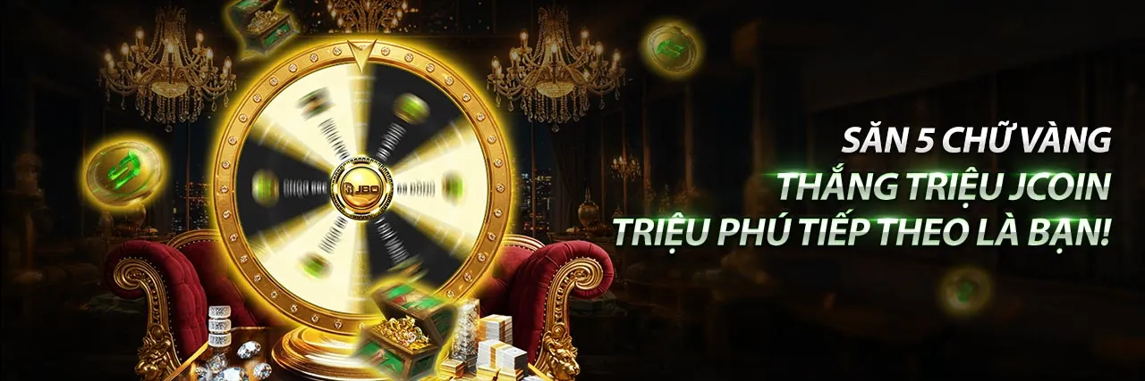 Hình ảnh banner TJ77 với biểu tượng bảo mật và link vào an toàn