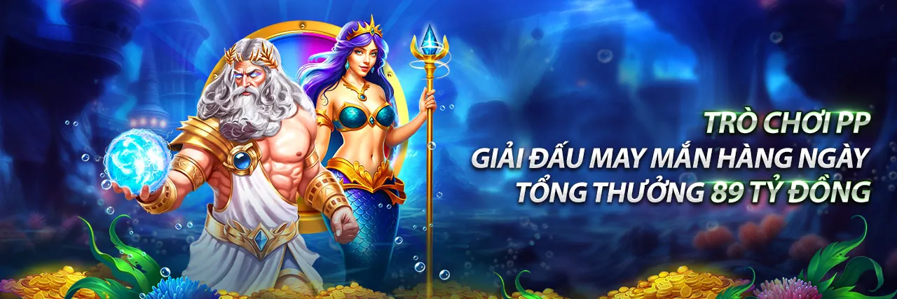 Sòng bạc trực tuyến TJ77 với các trò chơi đỉnh cao