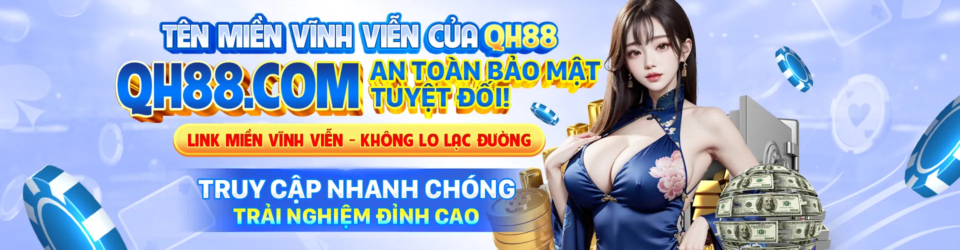 Hình ảnh Chính sách Quyền riêng tư TJ77, bảo vệ dữ liệu người dùng