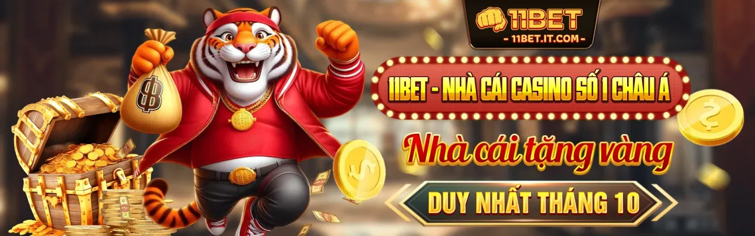 Banner đăng ký TJ77 2026 với ưu đãi hấp dẫn