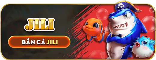Sự kiện săn boss nhận quà khủng