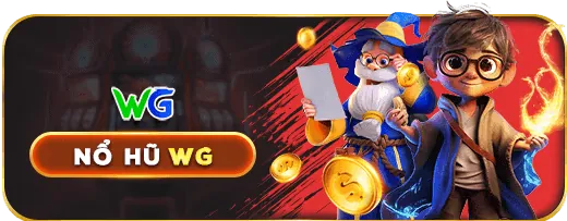 Tải ứng dụng TJ77 cho Android bằng mã QR