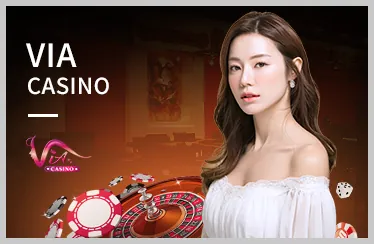 Hệ thống game bắn cá TJ77 uy tín