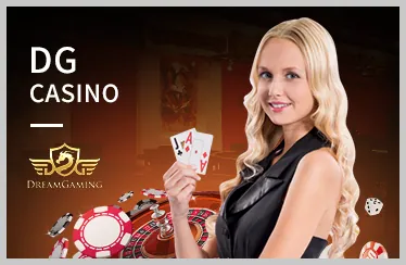 Kỹ thuật đặt cược thông minh trong slot