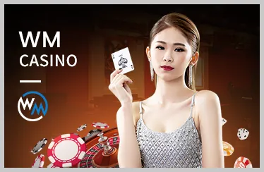 Casino trực tuyến TJ77
