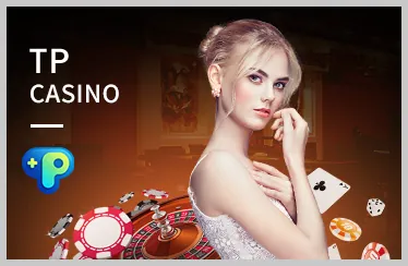 Phân tích tỷ lệ hoàn trả người chơi (RTP) trong slot