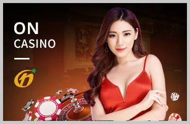 Hình ảnh tượng trưng cho việc tự kiểm soát khi cá cược