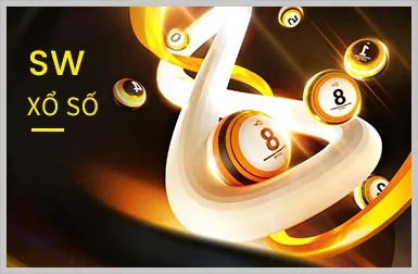 Live Casino Dealer