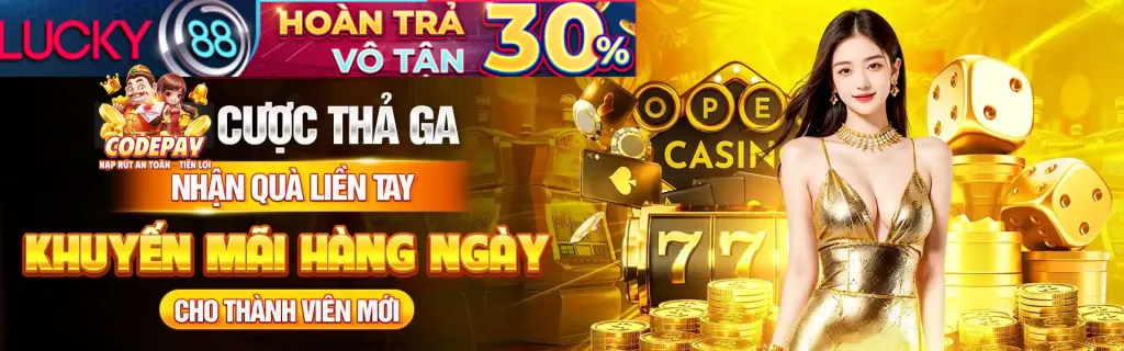 Giao diện ứng dụng di động TJ77 và hình ảnh đại lý hỗ trợ