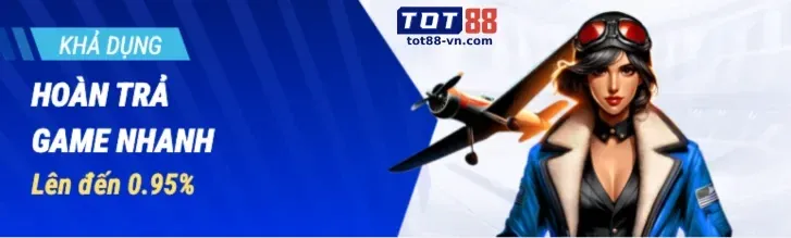 Ưu điểm nền tảng TJ77