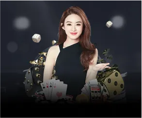 Banner khuyến mãi chào mừng thành viên mới cá cược thể thao TJ77