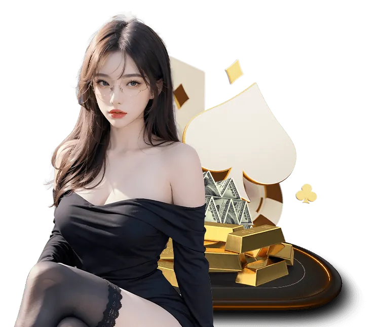 Hướng dẫn chơi game bắn cá TJ77