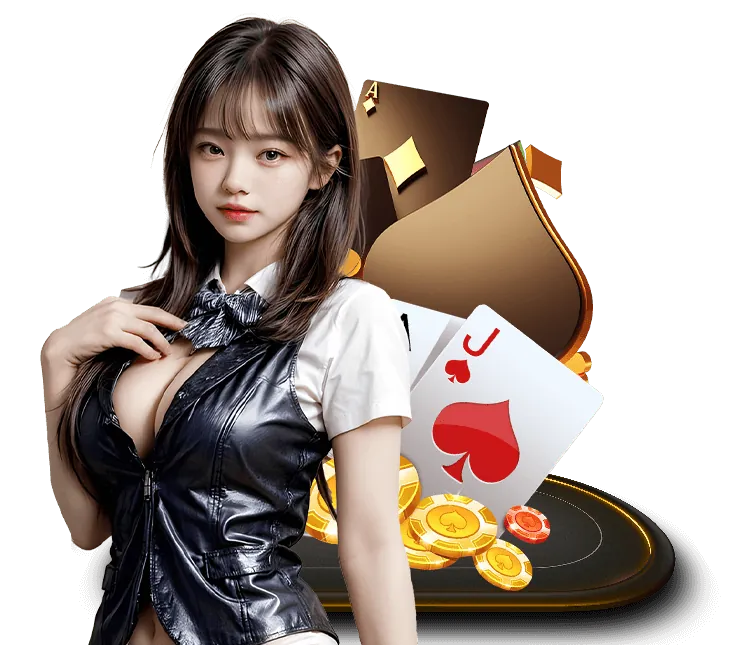 Giá trị cốt lõi của TJ77