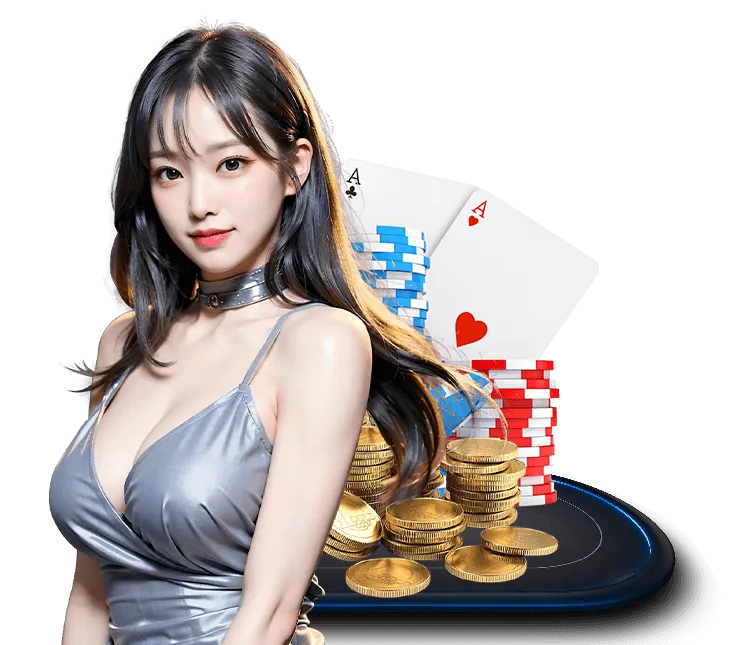 Hướng dẫn chơi đá gà TJ77