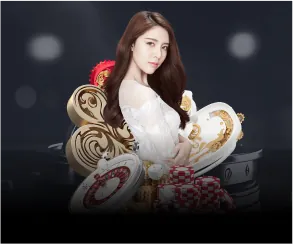 Banner khuyến mãi hoàn trả cược thể thao hàng tuần tại TJ77