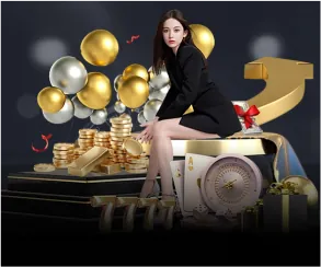 Banner khuyến mãi đặc biệt theo mùa giải hoặc sự kiện lớn tại TJ77