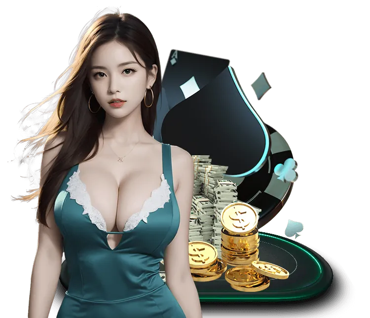 Hướng dẫn chơi casino trực tuyến TJ77