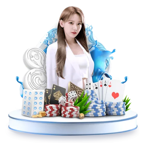 Game Bắn Cá Thần Tài tại TJ77