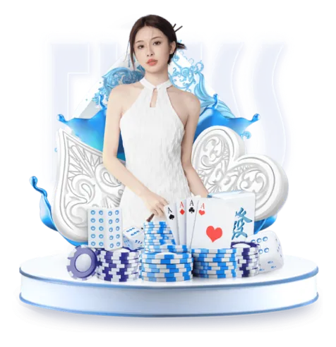 Hình ảnh minh họa các dấu hiệu của vấn đề cờ bạc