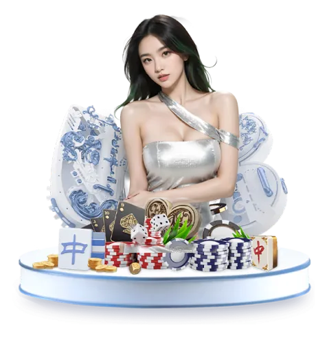 Trò chơi bắn cá TJ77