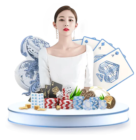 Đa dạng loại cá và vũ khí